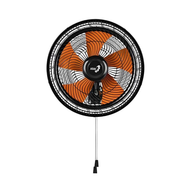 Quạt Treo Tường Asia VY637890