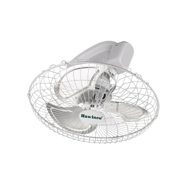 Quạt bán công nghiệp đảo trần HC