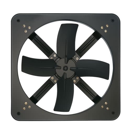 Quạt thông gió vuông RF Gale