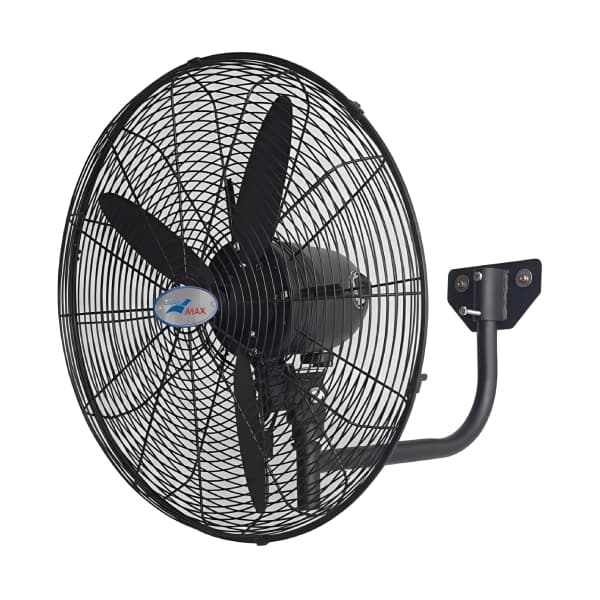 Quạt treo công nghiệp Superlite Max SLW