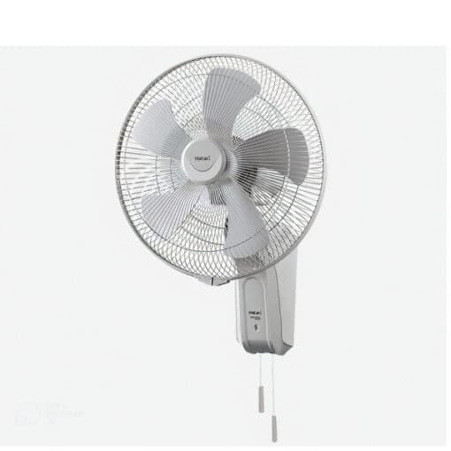 Quạt treo tường Hatari IW