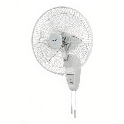 Quạt treo tường Hatari W18