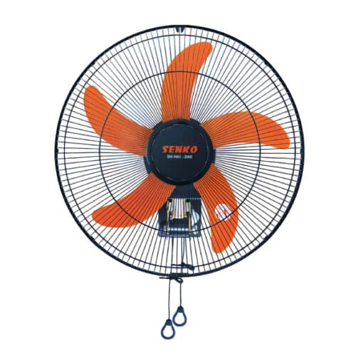Quạt treo tường Senko TC16