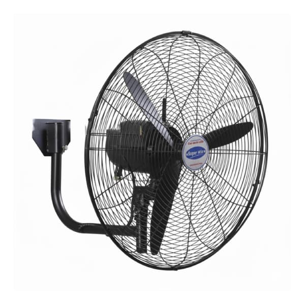 Quạt treo công nghiệp SPW Super Win