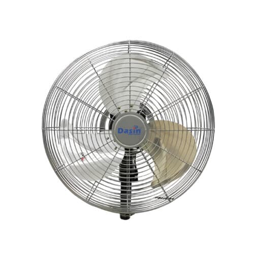 Quạt treo tường công nghiệp Dasin KWP