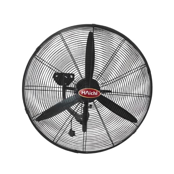 Quạt treo tường công nghiệp Haichi HCW