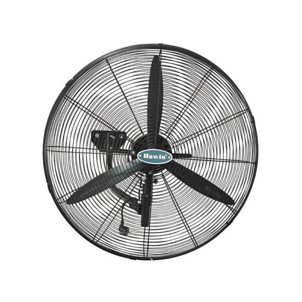 Quạt bán công nghiệp treo HW