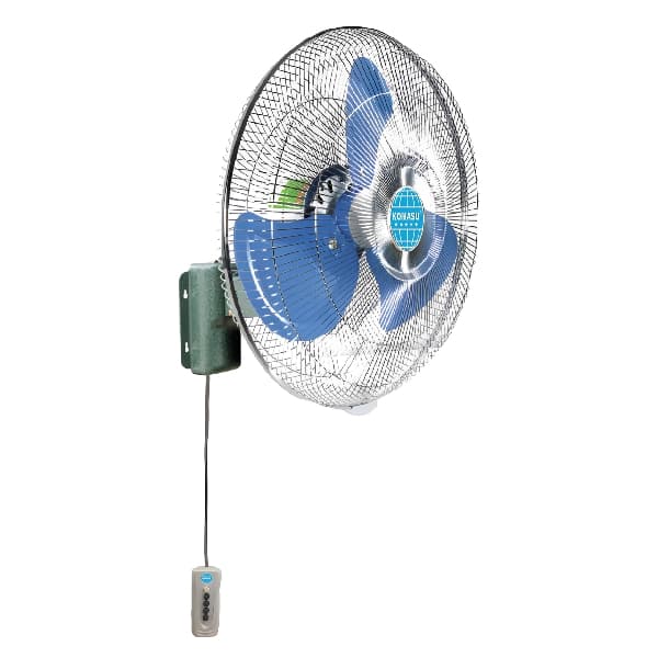 Quạt treo tường công nghiệp Komasu KM-CT