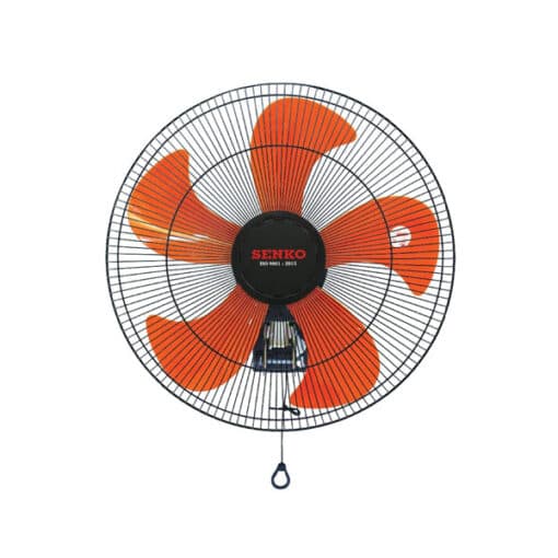 Quạt treo tường công nghiệp Senko T18