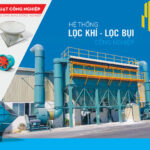 Tham khảo bảng báo giá quạt ly tâm công nghiệp với từng dòng sản phẩm